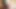 Ganbangcreampie - jauh di dalam krim edisi desember 2022 - hot babes tertutup air mani bocor