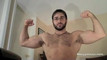 Pregled videozapisa