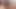 cumming on my friend dick after a blowjob