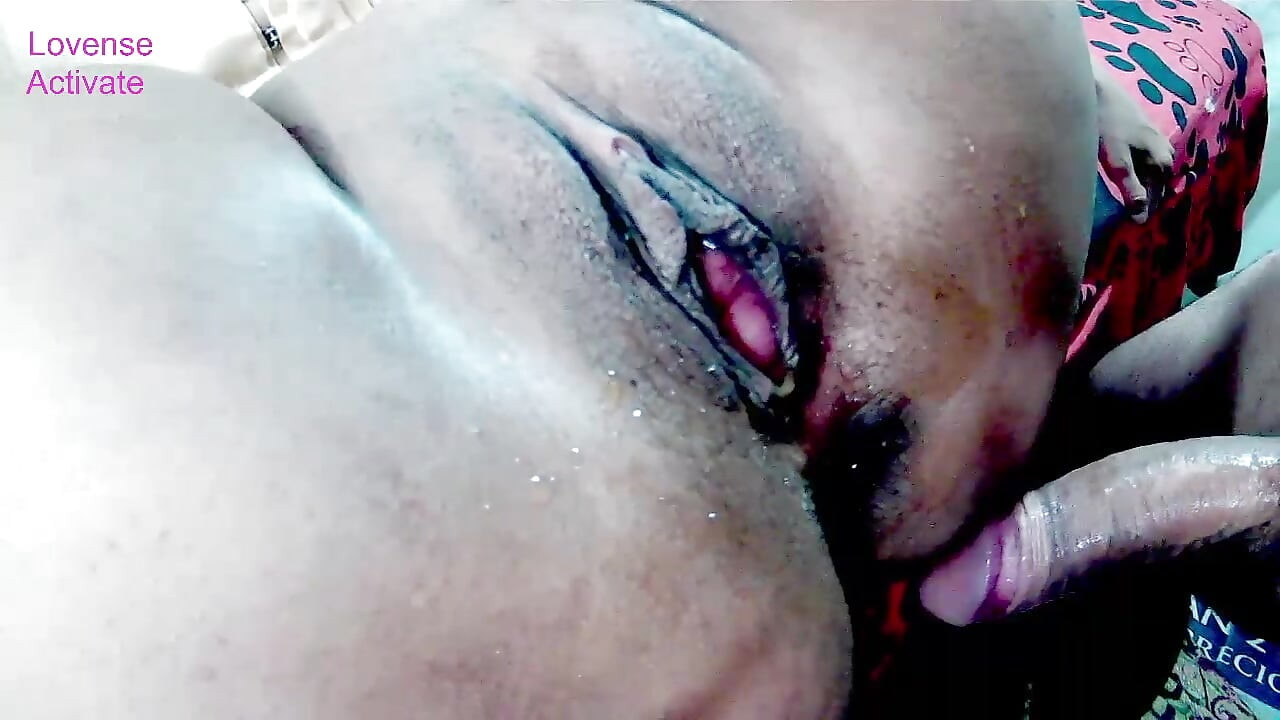 Oh my God, my Latina stepsister gives the nastiest ride of all time.