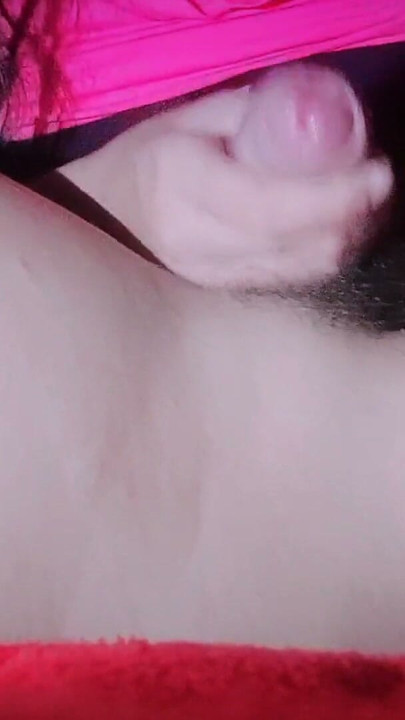 It was hard to put it in! but in the end they fuck her very rich for her tight | Clip 3