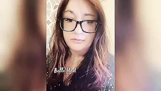 Toilettenfuz, zusammenstellung 3 von bella Blast