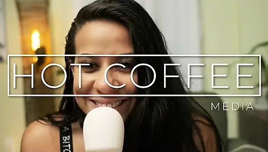 There Are so Many Ways to Come