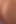 Küçük memeli seksi klasik orta yaşlı seksi kadın büyük yarakla sikiliyor ve amına boşalıyor