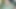 2つのアソコは1つよりも優れています