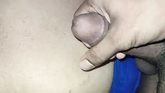 stepMom Share Bed With Me - First Time