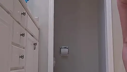 Cumartesi sabahı çıplak saat