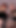 Unforgettable moment from "User fan meet - German pornstar, webcam girl, REAL SEXDATE"