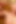 Compilation Lesbian, Black, Anal, 69, Exchange