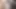 Animated Curves for Your Pleasure - 3D Hentai Animation