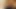 Big Black Hairy Dick Worship Hallelujah Johnson ( Jeremiah McPherson Huge Black Cock Domination )