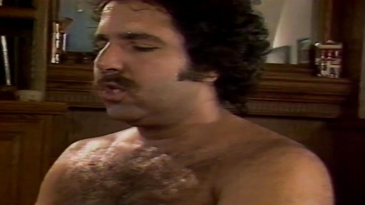 Leidenschaft dreht völlig frei wenn Lust alles übernimmt