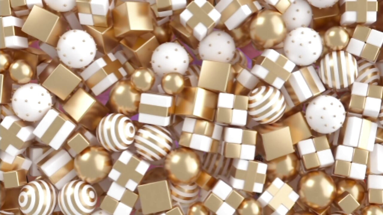 A Busty New Year Story l 3D Animation Uncensored Hentai (Episode 2)