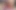 Slave BBW Anal Grouppen Sex