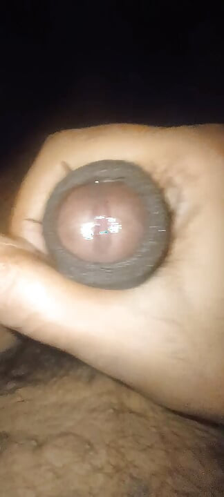 big cock rough jerking loud moaning