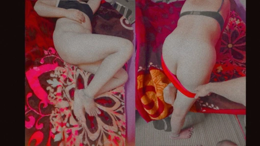 Desi hot sexy beautiful gf fucking xxx video, desi beautiful sexy gf hot girls tight pussy sex video