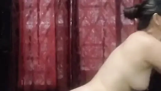 Part 2