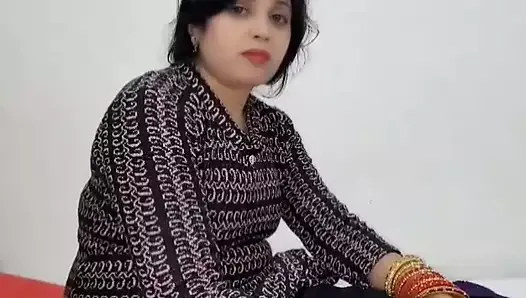 House wife indian sexy