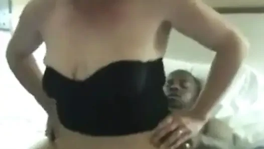 Cuckold MILF - Wife that cheats