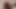 I Fucked a Fan - Interracial Hook Up