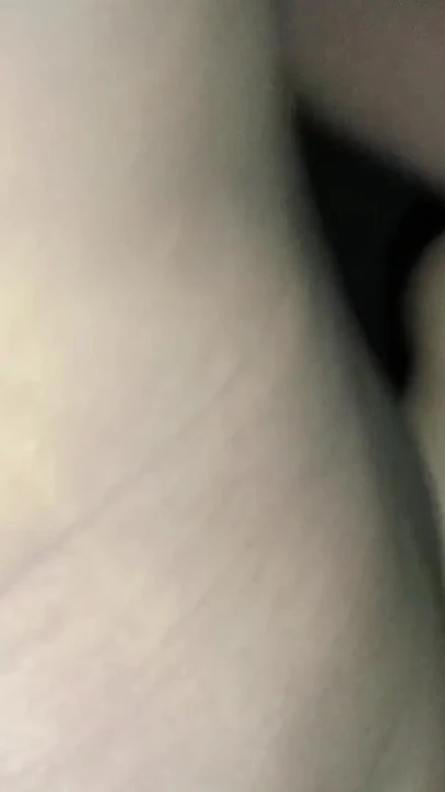 "처음으로 처녀 시누이 집에 전화해서 내 마음속에 그녀를 따먹어"
