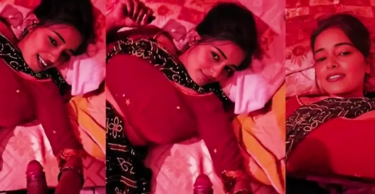 morning pushy  fuck hard indian