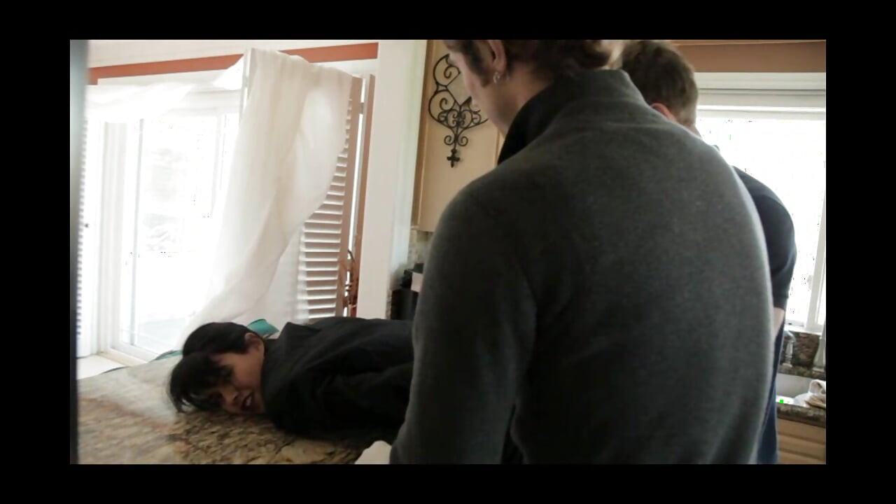 2 ควยสําหรับกระหรี่ญี่ปุ่น