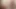 Hot redhead giving blowjob and giving in the bathroom - PrazerSexo16