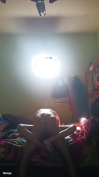 Desi Soniya Zwangere Bhabhi Ki Jabardast Chodai
