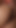 Unvergesslicher moment von "Leila Madura gibt den besten Blowjob aller Zeiten"