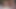 いたずらなボートセックス