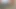 Sıcak porno yıldızları tüm hayranlarıyla ücretsiz olarak sikişecek