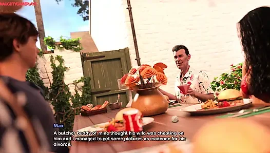 rüyam bölüm 18 - rüyam tarafından