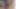 Olgun4k. Kız arkadaş geç kalıyor, bu yüzden azgın adam üvey annesiyle yapsa daha iyi