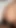 Güzel Hintli kız gerçek üvey annesiyle viral seks yapıyor Hintçe ses