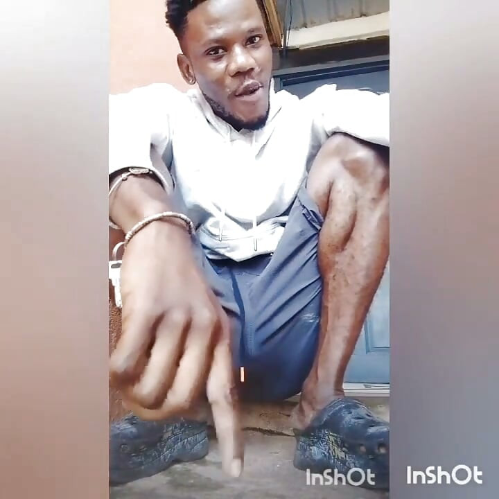 Ghanaian BBC