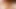 Tinder date endet für kurviges model in einem schwulen hotel