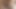 Brunette’s Pleasure with Big Cum Shot