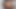 Busty 83 yaşındaki adım anne kaba lanet alır