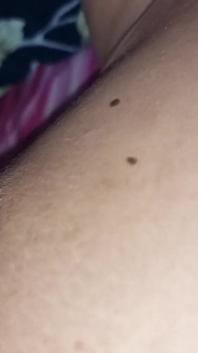 hasband wife bangla voice new fuck video in home | Clip 1