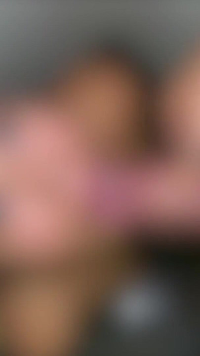 Cute 18yo Asian Latina Drinking Piss & Deep Throating Cock In Amateur Fuck | Clip 1