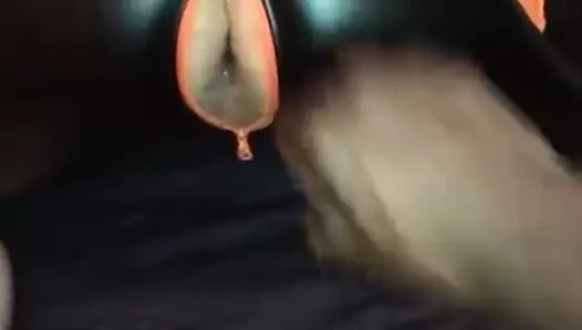ırklararası popo piç yetiştiricileri 006