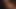 Miley cyrus - 2015 mtv video müzik ödülleri