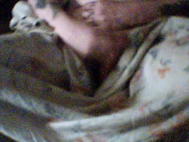 Stroking