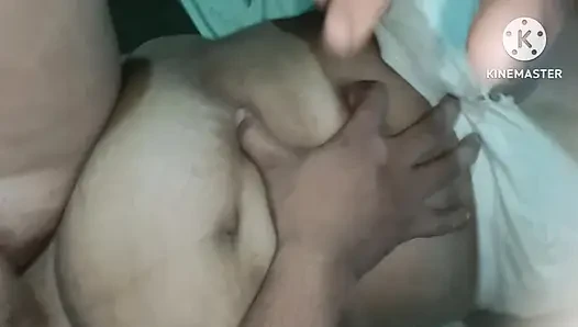 PEHLI BAAR AAPNE GIRLFRIEND SE MILNE JAKE DUSRI LARKI KO CHOD
