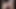 VS Shemale Webcam Cumshot 2018-02-02