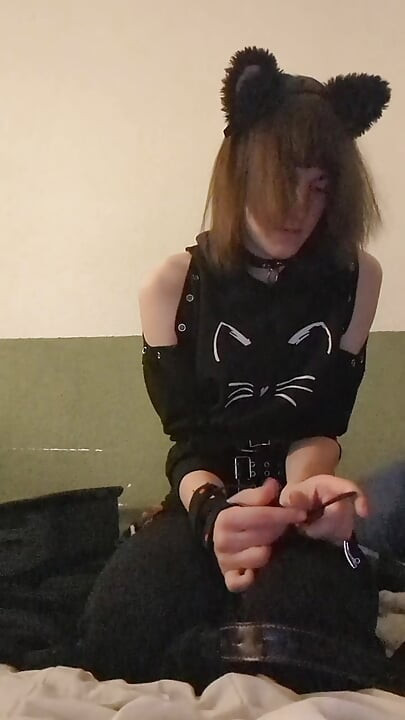 selfbondage guide