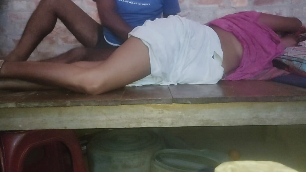 Husband wife sex in hindi audio