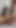 A Team of Men Fucked a Sexy Client in the Mouth and Pussy for an Hour, Simultaneously Cumming in Her