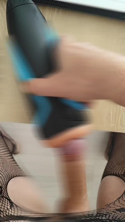 Do you like it, you want to be fucked